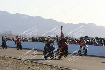 media/Mar-24-2023-Apex Assassins (Fri) [[54485cb5ff]]/Racer 2/Mock Race and Group Photo/